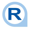 Realworks.nl logo