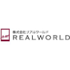 Realworld.jp logo