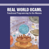 Realworldocaml.org logo