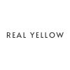 Realyellow.co.kr logo