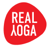 Realyoga.ru logo