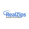 RealZips logo