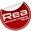Reanayarit.com logo