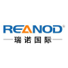 Reanod.com logo
