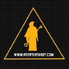Reapershop.com logo
