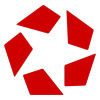 Reapplications.com logo