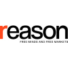 Reason.com logo