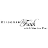 Reasonablefaith.org logo