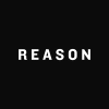 Reasonclothing.com logo