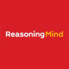 Reasoningmind.org logo