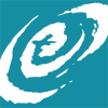 Reasons.org logo