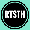 Reasonstoskipthehousework.com logo