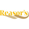 Reasors.com logo
