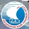 Reaviz.ru logo