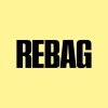 Rebagg.com logo