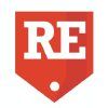 Rebajalo.com.co logo