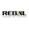 Rebalcomercial.com.br logo