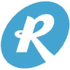 Rebates.com logo