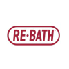 Rebath.com logo
