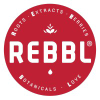 Rebbl.co logo