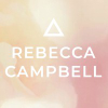 Rebeccacampbell.me logo