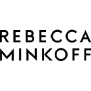 Rebeccaminkoff.com logo
