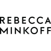 Rebeccaminkoff.com logo