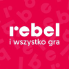 Rebel.pl logo