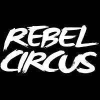 Rebelcircus.com logo