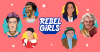 Rebelgirls.co logo