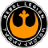 Rebellegion.com logo