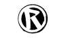 Rebellionfestivals.com logo