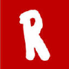 Rebellionstore.com logo