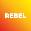RebelMail logo