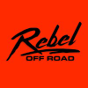Rebeloffroad.com logo