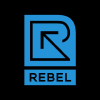 Rebelstore.co.za logo