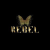Rebeltoronto.com logo
