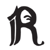 Rebelutionmusic.com logo