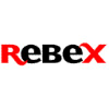 Rebex.net logo