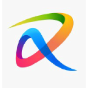 Rebha Technologies Pvt Ltd