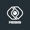 Rebis.com.pl logo