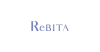 Rebita.co.jp logo