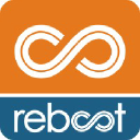 Reboot Software Pvt Ltd