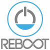 Rebootfloatspa.com logo