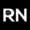 Rebootnation.org logo