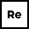 Reborn.mk logo