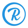 Rebrandly.com logo