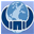 Rebreatherworld.com logo