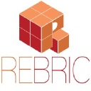 Rebric