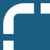 Rebrutto.com logo